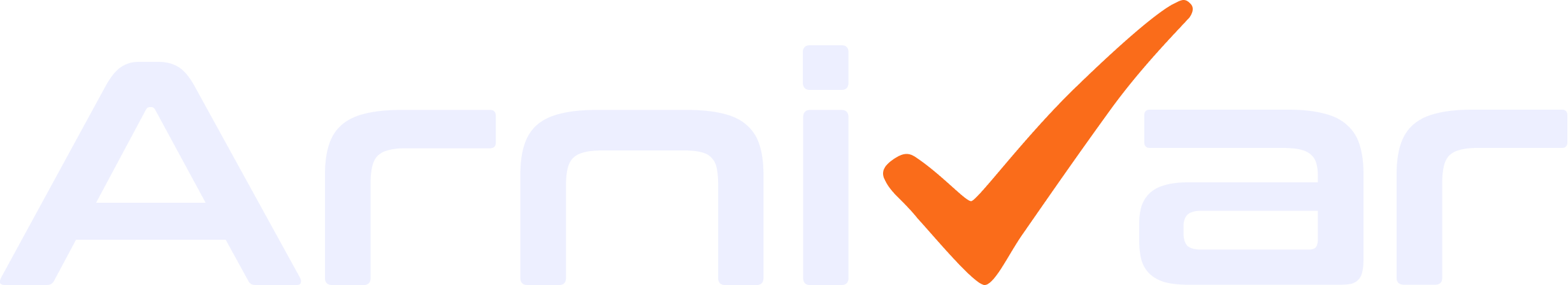 Arnivar