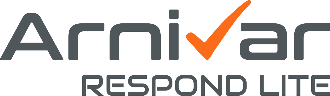 Arnivar Respond Lite